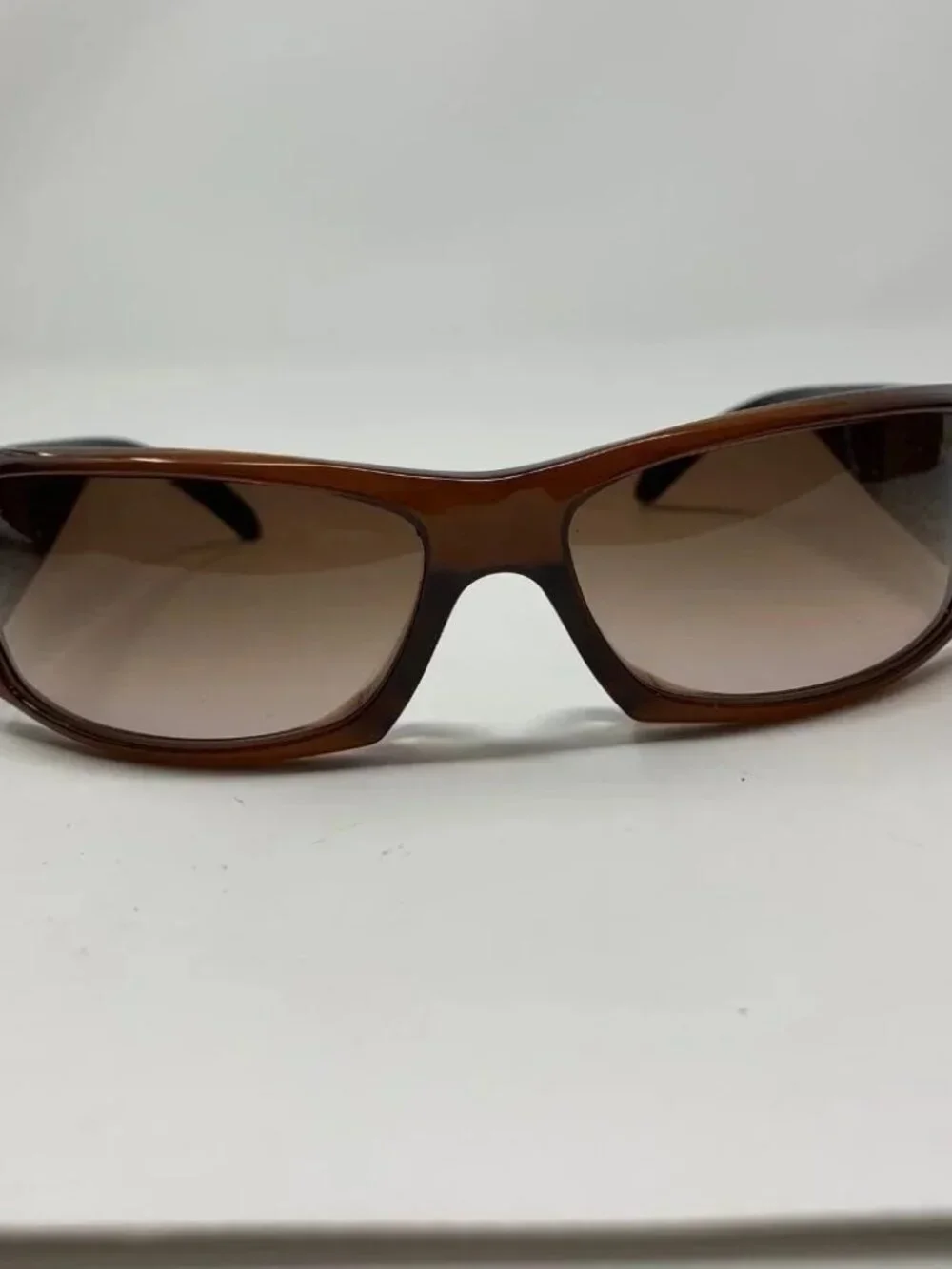 Chanel Sunglasses 5118 AUTHENTIC